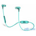 Навушники з мікрофоном JBL E25BT Teal UA UCRF — інтернет магазин All-Ok. фото 2