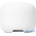 Бездротовий маршрутизатор (роутер) Google Nest Wifi Router and Point Snow (GA00822-US) — інтернет магазин All-Ok. фото 2