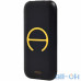 Зовнішній акумулятор (Power Bank) Remax Proda Layter Qi 10000 mAh Black (PD-P06-Black) — інтернет магазин All-Ok. фото 2