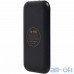Зовнішній акумулятор (Power Bank) Remax Proda Layter Qi 10000 mAh Black (PD-P06-Black) — інтернет магазин All-Ok. фото 3