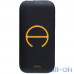 Зовнішній акумулятор (Power Bank) Remax Proda Layter Qi 10000 mAh Black (PD-P06-Black) — інтернет магазин All-Ok. фото 1