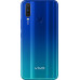 Vivo Y15 4/64GB Aqua Blue UA UCRF — інтернет магазин All-Ok. фото 3