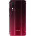 Vivo Y15 4/64GB Burgundy Red — інтернет магазин All-Ok. фото 3