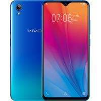 Vivo Y91C 2/32GB Ocean Blue UA UCRF