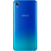Vivo Y91C 2/32GB Ocean Blue UA UCRF — інтернет магазин All-Ok. фото 3