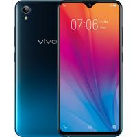 Vivo Y91C 2/32GB Fusion Black UA UCRF