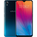 Vivo Y91C 2/32GB Fusion Black UA UCRF — інтернет магазин All-Ok. фото 1