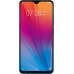 Vivo Y91C 2/32GB Fusion Black UA UCRF — інтернет магазин All-Ok. фото 2