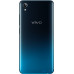 Vivo Y91C 2/32GB Fusion Black UA UCRF — інтернет магазин All-Ok. фото 3