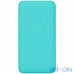 Зовнішній акумулятор (Power Bank) ZMI PowerBank 10000mAh Type-C Blue QB910-BL — інтернет магазин All-Ok. фото 2