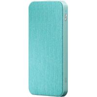 Зовнішній акумулятор (Power Bank) ZMI PowerBank 10000mAh Type-C Blue QB910-BL