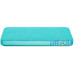Зовнішній акумулятор (Power Bank) ZMI PowerBank 10000mAh Type-C Blue QB910-BL — інтернет магазин All-Ok. фото 3