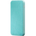 Зовнішній акумулятор (Power Bank) ZMI PowerBank 10000mAh Type-C Blue QB910-BL — інтернет магазин All-Ok. фото 1