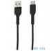 Кабель HOCO U31 Benay Type-C-USB cable (1m) (Black) — інтернет магазин All-Ok. фото 1