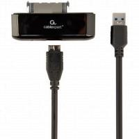 Адаптер SATA Cablexpert SATA/USB3.0 (AUS3-02)