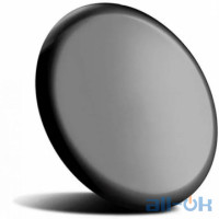 Бездротовий зарядний пристрій REMAX RP-W11 Linon Wireless Charger Black