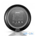 Бездротовий зарядний пристрій REMAX RP-W11 Linon Wireless Charger Black — інтернет магазин All-Ok. фото 3
