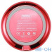Бездротовий зарядний пристрій REMAX RP-W11 Linon Wireless Charger RED — інтернет магазин All-Ok. фото 2