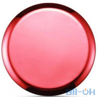 Бездротовий зарядний пристрій REMAX RP-W11 Linon Wireless Charger RED