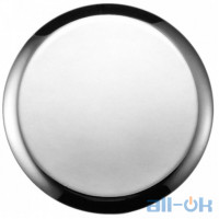 Бездротовий зарядний пристрій REMAX RP-W11 Linon Wireless Charger SILVER