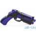 Іграшкова зброя PrologiX Пистолет виртуальной реальности Ar-Glock Gun (NB-012AR) — інтернет магазин All-Ok. фото 2
