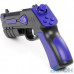Іграшкова зброя PrologiX Пистолет виртуальной реальности Ar-Glock Gun (NB-012AR) — інтернет магазин All-Ok. фото 3