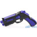 Іграшкова зброя PrologiX Пистолет виртуальной реальности Ar-Glock Gun (NB-012AR) — інтернет магазин All-Ok. фото 5