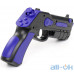 Іграшкова зброя PrologiX Пистолет виртуальной реальности Ar-Glock Gun (NB-012AR) — інтернет магазин All-Ok. фото 1