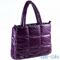 Сумка для ноутбука Continent CC-074 Violet