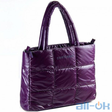 Сумка для ноутбука Continent CC-074 Violet