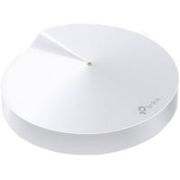 Wi-Fi роутер Plus Повторитель TP-Link Deco M5 UA UCRF