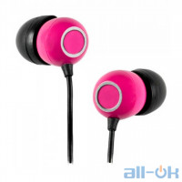 Навушники без мікрофону Pioneer SE-CL07