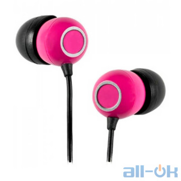 Навушники без мікрофону Pioneer SE-CL07