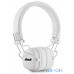 Навушники з мікрофоном Marshall Major III White (4092185) — інтернет магазин All-Ok. фото 2