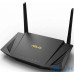 Wi-Fi-маршрутизатор ASUS RT-AX56U UA UCRF — інтернет магазин All-Ok. фото 2
