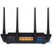 Wi-Fi-маршрутизатор ASUS RT-AX58U UA UCRF — интернет магазин All-Ok. Фото 5