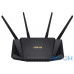 Wi-Fi-маршрутизатор ASUS RT-AX58U UA UCRF — интернет магазин All-Ok. Фото 6