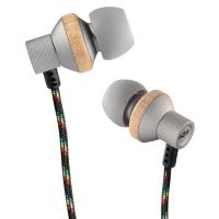 Навушники House of Marley Conqueror Mist (EM-FE013-SM)