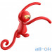 Автомобільний ароматизатор Baseus Monkey Shaped Fragrance Red (SUXUN-MK09) — інтернет магазин All-Ok. фото 1
