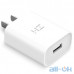 Мережевий зарядний пристрій ZMI HA612 Quick Charger Kit — інтернет магазин All-Ok. фото 1