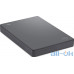 Жорсткий диск Seagate Basic 1 TB Gray (STJL1000400) — інтернет магазин All-Ok. фото 3