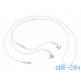 Навушники з мікрофоном Samsung EO-EG920L White (EO-EG920LWEGRU) UA UCRF — інтернет магазин All-Ok. фото 2