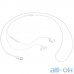 Навушники з мікрофоном Samsung EO-IC100 White (EO-IC100BWEGRU) UA UCRF — інтернет магазин All-Ok. фото 3