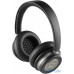 Навушники з мікрофоном Sony WH-400 RF Black — інтернет магазин All-Ok. фото 2