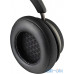 Навушники з мікрофоном Sony WH-400 RF Black — інтернет магазин All-Ok. фото 3