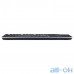 Клавіатура Dell KB813 Smartcard (580-18360) — інтернет магазин All-Ok. фото 5