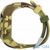 Дитячий розумний годинник Smart Baby Q50 GPS Smart Tracking Watch Military  — інтернет магазин All-Ok. фото 2