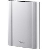 Жорсткий диск Apacer AC730 1 TB (AP1TBAC730S-1)