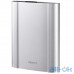Жорсткий диск Apacer AC730 1 TB (AP1TBAC730S-1) — інтернет магазин All-Ok. фото 1