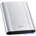 Жорсткий диск Apacer AC730 1 TB (AP1TBAC730S-1) — інтернет магазин All-Ok. фото 2